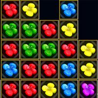 Flowers-Blocks-Collapse-Lofgames