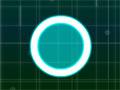 play Neon Ball Game