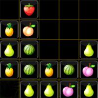 play Fruit-Blocks-Match
