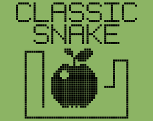 play Classic Snake