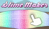 Slime Maker 2