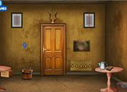 play Wooden House Escape 2