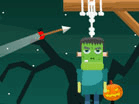 play Save The Monsters