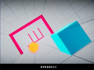 play Speed Box