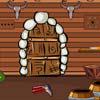 play Geniefungames Little Cowboy Rescue