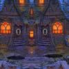 play Avmgames Old Palace Yard Escape