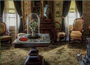 play Mobster House Escape