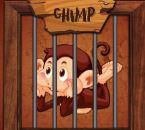 play G2J Little Chimp Rescue