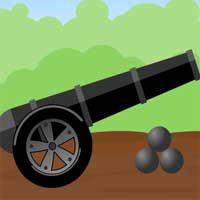 play Dancing-With-Cannon-Balls