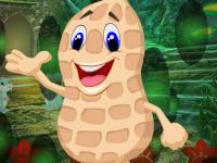 play Peanut Escape