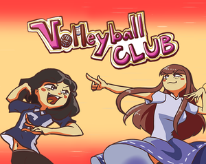 play Volleyball Club