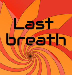 play Last Breath