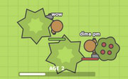 play Moomoo.Io