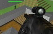 play Combat 3