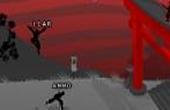 play Ninja Hunter