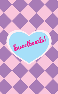 play Sweethearts