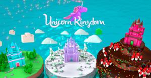 play Unicorn Kingdom