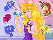 play Princess Ava'S Flower Shop