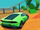 play Madalin Stunt Cars