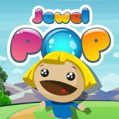 play Jewel Pop