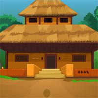 play Sivigames-Pongal-Carnival-Escape