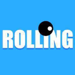 play Rolling