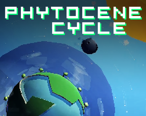 play Phytocene Cycle