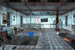 play Escape Game: The Hospital 3