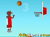 play Street Ball Jam