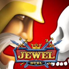 play Jewel Duel