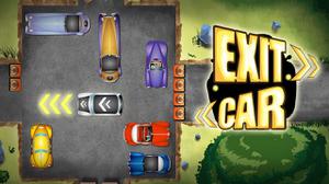 play Exit Car