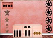 play Chess Master Escape