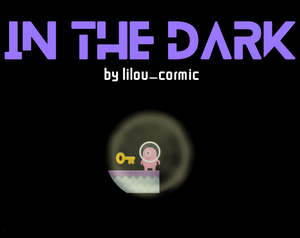 play In The Dark