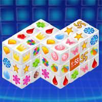 play Time-Cubes-Gamesonly
