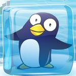 play Ice-Penguin