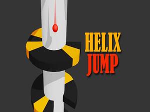 play Eg Helix Jump