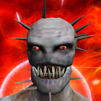 play Portal Of Doom: Undead Rising