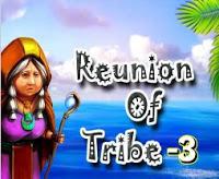 play Nsr Reunion Of Tribe 3