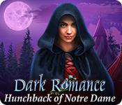 play Dark Romance: Hunchback Of Notre-Dame