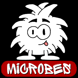 play Microbes