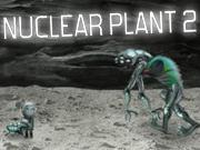 play Nuclear Plant 2