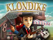 play Klondike - The Lost Expedition