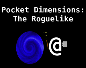 play Pocket Dimensions Rl