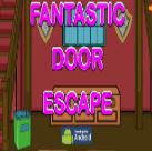 play G2J Fantastic Door Escape
