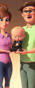 play The Boss Baby Spot 6 Diff