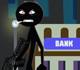 play Stickman Fugitive