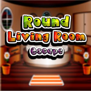 play Escape Point 2