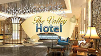 play H247 The Valley Hotel