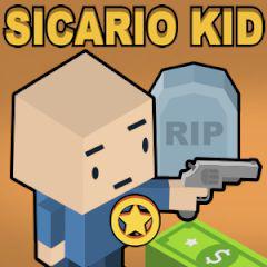 play Sicario Kid