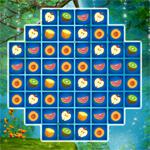 play Juicy-Fruit-Match